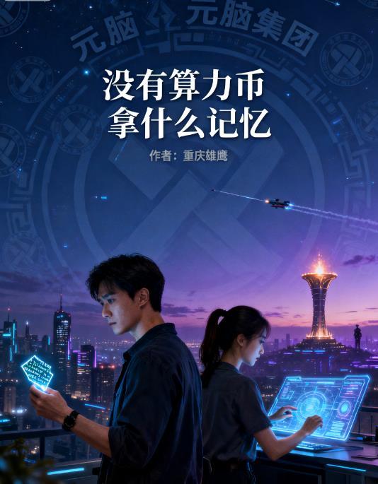 没有算力是什么意思
