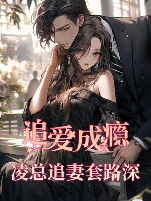 追凌在线阅读