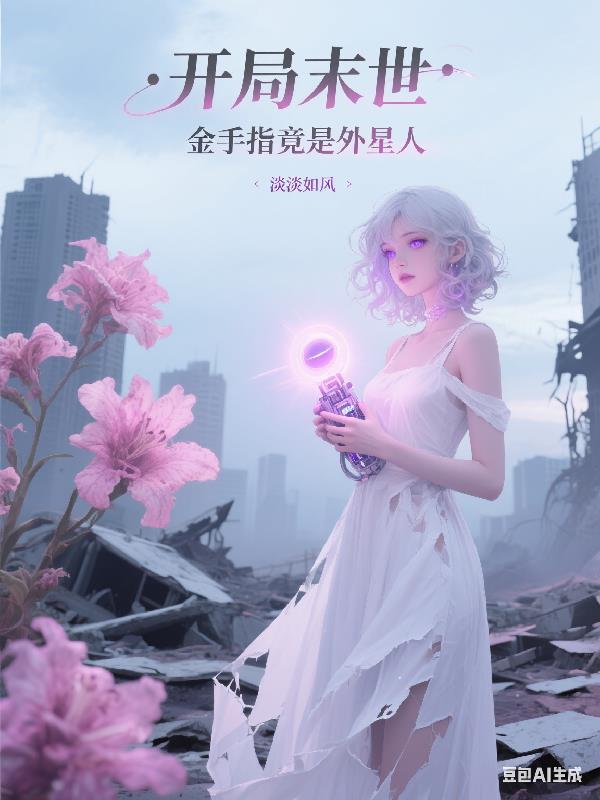 末日金手指系统