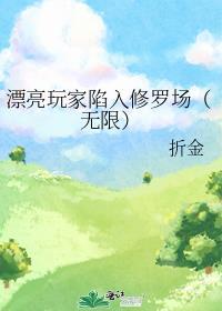 漂亮玩家在崩坏世界免费阅读