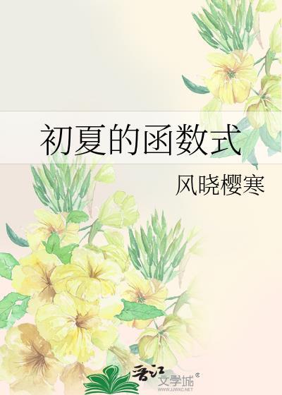 初夏的函数式TXT百度