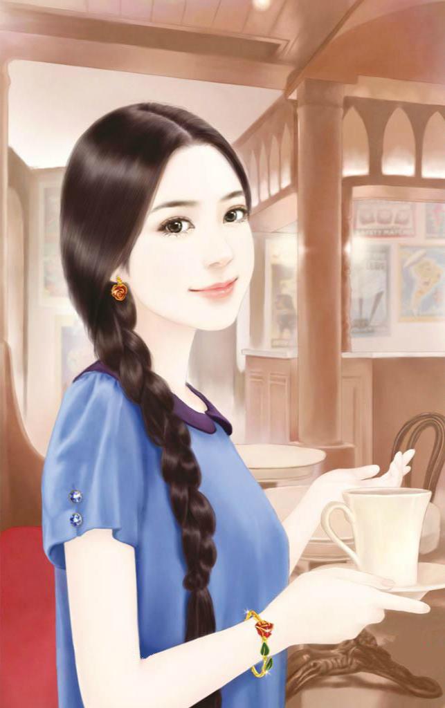 阮冬夏陆瑾宸名字