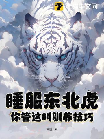 东北虎晚上睡哪