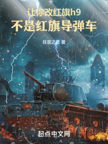 红旗H9改款对标德系豪华车