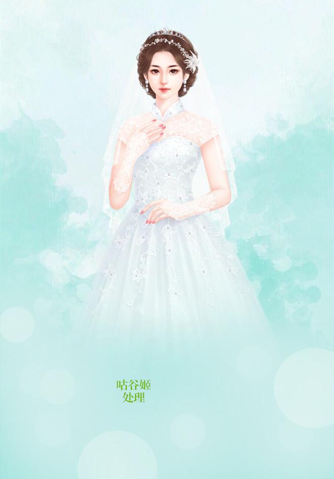 苏明杳苏棠陈叙